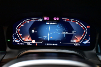 BMW 4シリーズ M440i xDriveｸﾞﾗﾝｸｰﾍﾟ 1ｵｰﾅｰ ｻﾝﾙｰﾌ 全周囲ｶﾒﾗ ﾋｰﾀｰ付黒革 19AW ﾚｰｻﾞｰLEDﾍｯﾄﾞﾗｲﾄ HUD Mｽﾎﾟｰﾂﾃﾞﾌ ﾚｯﾄﾞﾌﾞﾚｰｷｷｬﾘﾊﾟｰ 可変Mｻｽ ﾗｲﾌﾞｺｯｸﾋﾟｯﾄ Pｱｼｽﾄ LCW Apple Car Play ﾌﾙｾｸﾞ harman/kardon 電動Rｹﾞｰﾄ 2年保証