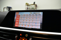 BMW 4シリーズ M440i xDriveｸﾞﾗﾝｸｰﾍﾟ 1ｵｰﾅｰ ｻﾝﾙｰﾌ 全周囲ｶﾒﾗ ﾋｰﾀｰ付黒革 19AW ﾚｰｻﾞｰLEDﾍｯﾄﾞﾗｲﾄ HUD Mｽﾎﾟｰﾂﾃﾞﾌ ﾚｯﾄﾞﾌﾞﾚｰｷｷｬﾘﾊﾟｰ 可変Mｻｽ ﾗｲﾌﾞｺｯｸﾋﾟｯﾄ Pｱｼｽﾄ LCW Apple Car Play ﾌﾙｾｸﾞ harman/kardon 電動Rｹﾞｰﾄ 2年保証