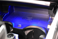 BMW 4シリーズ M440i xDriveｸﾞﾗﾝｸｰﾍﾟ 1ｵｰﾅｰ ｻﾝﾙｰﾌ 全周囲ｶﾒﾗ ﾋｰﾀｰ付黒革 19AW ﾚｰｻﾞｰLEDﾍｯﾄﾞﾗｲﾄ HUD Mｽﾎﾟｰﾂﾃﾞﾌ ﾚｯﾄﾞﾌﾞﾚｰｷｷｬﾘﾊﾟｰ 可変Mｻｽ ﾗｲﾌﾞｺｯｸﾋﾟｯﾄ Pｱｼｽﾄ LCW Apple Car Play ﾌﾙｾｸﾞ harman/kardon 電動Rｹﾞｰﾄ 2年保証