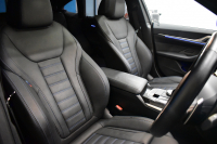 BMW 4シリーズ M440i xDriveｸﾞﾗﾝｸｰﾍﾟ 1ｵｰﾅｰ ｻﾝﾙｰﾌ 全周囲ｶﾒﾗ ﾋｰﾀｰ付黒革 19AW ﾚｰｻﾞｰLEDﾍｯﾄﾞﾗｲﾄ HUD Mｽﾎﾟｰﾂﾃﾞﾌ ﾚｯﾄﾞﾌﾞﾚｰｷｷｬﾘﾊﾟｰ 可変Mｻｽ ﾗｲﾌﾞｺｯｸﾋﾟｯﾄ Pｱｼｽﾄ LCW Apple Car Play ﾌﾙｾｸﾞ harman/kardon 電動Rｹﾞｰﾄ 2年保証