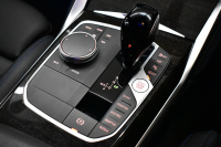 BMW 4シリーズ M440i xDriveｸﾞﾗﾝｸｰﾍﾟ 1ｵｰﾅｰ ｻﾝﾙｰﾌ 全周囲ｶﾒﾗ ﾋｰﾀｰ付黒革 19AW ﾚｰｻﾞｰLEDﾍｯﾄﾞﾗｲﾄ HUD Mｽﾎﾟｰﾂﾃﾞﾌ ﾚｯﾄﾞﾌﾞﾚｰｷｷｬﾘﾊﾟｰ 可変Mｻｽ ﾗｲﾌﾞｺｯｸﾋﾟｯﾄ Pｱｼｽﾄ LCW Apple Car Play ﾌﾙｾｸﾞ harman/kardon 電動Rｹﾞｰﾄ 2年保証