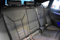 BMW 4シリーズ M440i xDriveｸﾞﾗﾝｸｰﾍﾟ 1ｵｰﾅｰ ｻﾝﾙｰﾌ 全周囲ｶﾒﾗ ﾋｰﾀｰ付黒革 19AW ﾚｰｻﾞｰLEDﾍｯﾄﾞﾗｲﾄ HUD Mｽﾎﾟｰﾂﾃﾞﾌ ﾚｯﾄﾞﾌﾞﾚｰｷｷｬﾘﾊﾟｰ 可変Mｻｽ ﾗｲﾌﾞｺｯｸﾋﾟｯﾄ Pｱｼｽﾄ LCW Apple Car Play ﾌﾙｾｸﾞ harman/kardon 電動Rｹﾞｰﾄ 2年保証