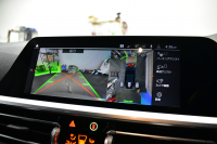 BMW 4シリーズ M440i xDriveｸﾞﾗﾝｸｰﾍﾟ 1ｵｰﾅｰ ｻﾝﾙｰﾌ 全周囲ｶﾒﾗ ﾋｰﾀｰ付黒革 19AW ﾚｰｻﾞｰLEDﾍｯﾄﾞﾗｲﾄ HUD Mｽﾎﾟｰﾂﾃﾞﾌ ﾚｯﾄﾞﾌﾞﾚｰｷｷｬﾘﾊﾟｰ 可変Mｻｽ ﾗｲﾌﾞｺｯｸﾋﾟｯﾄ Pｱｼｽﾄ LCW Apple Car Play ﾌﾙｾｸﾞ harman/kardon 電動Rｹﾞｰﾄ 2年保証