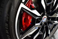 BMW 4シリーズ M440i xDriveｸﾞﾗﾝｸｰﾍﾟ 1ｵｰﾅｰ ｻﾝﾙｰﾌ 全周囲ｶﾒﾗ ﾋｰﾀｰ付黒革 19AW ﾚｰｻﾞｰLEDﾍｯﾄﾞﾗｲﾄ HUD Mｽﾎﾟｰﾂﾃﾞﾌ ﾚｯﾄﾞﾌﾞﾚｰｷｷｬﾘﾊﾟｰ 可変Mｻｽ ﾗｲﾌﾞｺｯｸﾋﾟｯﾄ Pｱｼｽﾄ LCW Apple Car Play ﾌﾙｾｸﾞ harman/kardon 電動Rｹﾞｰﾄ 2年保証