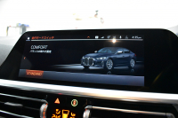 BMW 4シリーズ M440i xDriveｸﾞﾗﾝｸｰﾍﾟ 1ｵｰﾅｰ ｻﾝﾙｰﾌ 全周囲ｶﾒﾗ ﾋｰﾀｰ付黒革 19AW ﾚｰｻﾞｰLEDﾍｯﾄﾞﾗｲﾄ HUD Mｽﾎﾟｰﾂﾃﾞﾌ ﾚｯﾄﾞﾌﾞﾚｰｷｷｬﾘﾊﾟｰ 可変Mｻｽ ﾗｲﾌﾞｺｯｸﾋﾟｯﾄ Pｱｼｽﾄ LCW Apple Car Play ﾌﾙｾｸﾞ harman/kardon 電動Rｹﾞｰﾄ 2年保証