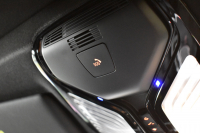 BMW 4シリーズ M440i xDriveｸﾞﾗﾝｸｰﾍﾟ 1ｵｰﾅｰ ｻﾝﾙｰﾌ 全周囲ｶﾒﾗ ﾋｰﾀｰ付黒革 19AW ﾚｰｻﾞｰLEDﾍｯﾄﾞﾗｲﾄ HUD Mｽﾎﾟｰﾂﾃﾞﾌ ﾚｯﾄﾞﾌﾞﾚｰｷｷｬﾘﾊﾟｰ 可変Mｻｽ ﾗｲﾌﾞｺｯｸﾋﾟｯﾄ Pｱｼｽﾄ LCW Apple Car Play ﾌﾙｾｸﾞ harman/kardon 電動Rｹﾞｰﾄ 2年保証