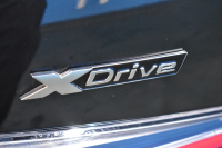 BMW 4シリーズ M440i xDriveｸﾞﾗﾝｸｰﾍﾟ 1ｵｰﾅｰ ｻﾝﾙｰﾌ 全周囲ｶﾒﾗ ﾋｰﾀｰ付黒革 19AW ﾚｰｻﾞｰLEDﾍｯﾄﾞﾗｲﾄ HUD Mｽﾎﾟｰﾂﾃﾞﾌ ﾚｯﾄﾞﾌﾞﾚｰｷｷｬﾘﾊﾟｰ 可変Mｻｽ ﾗｲﾌﾞｺｯｸﾋﾟｯﾄ Pｱｼｽﾄ LCW Apple Car Play ﾌﾙｾｸﾞ harman/kardon 電動Rｹﾞｰﾄ 2年保証