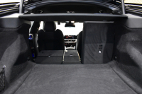 BMW 4シリーズ M440i xDriveｸﾞﾗﾝｸｰﾍﾟ 1ｵｰﾅｰ ｻﾝﾙｰﾌ 全周囲ｶﾒﾗ ﾋｰﾀｰ付黒革 19AW ﾚｰｻﾞｰLEDﾍｯﾄﾞﾗｲﾄ HUD Mｽﾎﾟｰﾂﾃﾞﾌ ﾚｯﾄﾞﾌﾞﾚｰｷｷｬﾘﾊﾟｰ 可変Mｻｽ ﾗｲﾌﾞｺｯｸﾋﾟｯﾄ Pｱｼｽﾄ LCW Apple Car Play ﾌﾙｾｸﾞ harman/kardon 電動Rｹﾞｰﾄ 2年保証