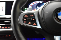 BMW 4シリーズ M440i xDriveｸﾞﾗﾝｸｰﾍﾟ 1ｵｰﾅｰ ｻﾝﾙｰﾌ 全周囲ｶﾒﾗ ﾋｰﾀｰ付黒革 19AW ﾚｰｻﾞｰLEDﾍｯﾄﾞﾗｲﾄ HUD Mｽﾎﾟｰﾂﾃﾞﾌ ﾚｯﾄﾞﾌﾞﾚｰｷｷｬﾘﾊﾟｰ 可変Mｻｽ ﾗｲﾌﾞｺｯｸﾋﾟｯﾄ Pｱｼｽﾄ LCW Apple Car Play ﾌﾙｾｸﾞ harman/kardon 電動Rｹﾞｰﾄ 2年保証