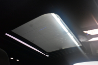 BMW 4シリーズ M440i xDriveｸﾞﾗﾝｸｰﾍﾟ 1ｵｰﾅｰ ｻﾝﾙｰﾌ 全周囲ｶﾒﾗ ﾋｰﾀｰ付黒革 19AW ﾚｰｻﾞｰLEDﾍｯﾄﾞﾗｲﾄ HUD Mｽﾎﾟｰﾂﾃﾞﾌ ﾚｯﾄﾞﾌﾞﾚｰｷｷｬﾘﾊﾟｰ 可変Mｻｽ ﾗｲﾌﾞｺｯｸﾋﾟｯﾄ Pｱｼｽﾄ LCW Apple Car Play ﾌﾙｾｸﾞ harman/kardon 電動Rｹﾞｰﾄ 2年保証