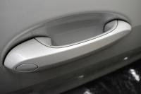 BMW 8シリーズ 840d Xﾄﾞﾗｲﾌﾞ ｸﾞﾗﾝｸｰﾍﾟ Mｽﾎﾟｰﾂ 4WD MﾃｸﾆｯｸｽﾎﾟｰﾂP ﾊﾟﾉﾗﾏｶﾞﾗｽｻﾝﾙｰﾌ ﾚｰｻﾞｰLED ACC HUD 全席ﾋｰﾀｰ付赤＆黒革 前席ﾍﾞﾝﾁﾚｰｼｮﾝ 20AW ﾊｰﾏﾝｶｰﾄﾞﾝ ｲﾝﾃﾘｾｰﾌ ﾗｲﾌﾞｺｯｸﾋﾟｯﾄ ｼﾞｪｽﾁｬｰC対応ﾀｯﾁﾊﾟﾈﾙﾅﾋﾞ3Dﾋﾞｭｰ 2年保証