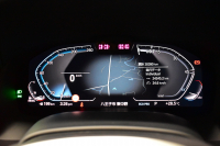 BMW 8シリーズ 840d Xﾄﾞﾗｲﾌﾞ ｸﾞﾗﾝｸｰﾍﾟ Mｽﾎﾟｰﾂ 4WD MﾃｸﾆｯｸｽﾎﾟｰﾂP ﾊﾟﾉﾗﾏｶﾞﾗｽｻﾝﾙｰﾌ ﾚｰｻﾞｰLED ACC HUD 全席ﾋｰﾀｰ付赤＆黒革 前席ﾍﾞﾝﾁﾚｰｼｮﾝ 20AW ﾊｰﾏﾝｶｰﾄﾞﾝ ｲﾝﾃﾘｾｰﾌ ﾗｲﾌﾞｺｯｸﾋﾟｯﾄ ｼﾞｪｽﾁｬｰC対応ﾀｯﾁﾊﾟﾈﾙﾅﾋﾞ3Dﾋﾞｭｰ 2年保証