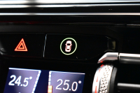 BMW 8シリーズ 840d Xﾄﾞﾗｲﾌﾞ ｸﾞﾗﾝｸｰﾍﾟ Mｽﾎﾟｰﾂ 4WD MﾃｸﾆｯｸｽﾎﾟｰﾂP ﾊﾟﾉﾗﾏｶﾞﾗｽｻﾝﾙｰﾌ ﾚｰｻﾞｰLED ACC HUD 全席ﾋｰﾀｰ付赤＆黒革 前席ﾍﾞﾝﾁﾚｰｼｮﾝ 20AW ﾊｰﾏﾝｶｰﾄﾞﾝ ｲﾝﾃﾘｾｰﾌ ﾗｲﾌﾞｺｯｸﾋﾟｯﾄ ｼﾞｪｽﾁｬｰC対応ﾀｯﾁﾊﾟﾈﾙﾅﾋﾞ3Dﾋﾞｭｰ 2年保証