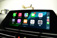 BMW 8シリーズ 840d Xﾄﾞﾗｲﾌﾞ ｸﾞﾗﾝｸｰﾍﾟ Mｽﾎﾟｰﾂ 4WD MﾃｸﾆｯｸｽﾎﾟｰﾂP ﾊﾟﾉﾗﾏｶﾞﾗｽｻﾝﾙｰﾌ ﾚｰｻﾞｰLED ACC HUD 全席ﾋｰﾀｰ付赤＆黒革 前席ﾍﾞﾝﾁﾚｰｼｮﾝ 20AW ﾊｰﾏﾝｶｰﾄﾞﾝ ｲﾝﾃﾘｾｰﾌ ﾗｲﾌﾞｺｯｸﾋﾟｯﾄ ｼﾞｪｽﾁｬｰC対応ﾀｯﾁﾊﾟﾈﾙﾅﾋﾞ3Dﾋﾞｭｰ 2年保証