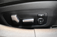 BMW 8シリーズ 840d Xﾄﾞﾗｲﾌﾞ ｸﾞﾗﾝｸｰﾍﾟ Mｽﾎﾟｰﾂ 4WD MﾃｸﾆｯｸｽﾎﾟｰﾂP ﾊﾟﾉﾗﾏｶﾞﾗｽｻﾝﾙｰﾌ ﾚｰｻﾞｰLED ACC HUD 全席ﾋｰﾀｰ付赤＆黒革 前席ﾍﾞﾝﾁﾚｰｼｮﾝ 20AW ﾊｰﾏﾝｶｰﾄﾞﾝ ｲﾝﾃﾘｾｰﾌ ﾗｲﾌﾞｺｯｸﾋﾟｯﾄ ｼﾞｪｽﾁｬｰC対応ﾀｯﾁﾊﾟﾈﾙﾅﾋﾞ3Dﾋﾞｭｰ 2年保証