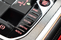 BMW 8シリーズ 840d Xﾄﾞﾗｲﾌﾞ ｸﾞﾗﾝｸｰﾍﾟ Mｽﾎﾟｰﾂ 4WD MﾃｸﾆｯｸｽﾎﾟｰﾂP ﾊﾟﾉﾗﾏｶﾞﾗｽｻﾝﾙｰﾌ ﾚｰｻﾞｰLED ACC HUD 全席ﾋｰﾀｰ付赤＆黒革 前席ﾍﾞﾝﾁﾚｰｼｮﾝ 20AW ﾊｰﾏﾝｶｰﾄﾞﾝ ｲﾝﾃﾘｾｰﾌ ﾗｲﾌﾞｺｯｸﾋﾟｯﾄ ｼﾞｪｽﾁｬｰC対応ﾀｯﾁﾊﾟﾈﾙﾅﾋﾞ3Dﾋﾞｭｰ 2年保証