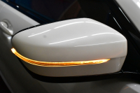 BMW 8シリーズ 840d Xﾄﾞﾗｲﾌﾞ ｸﾞﾗﾝｸｰﾍﾟ Mｽﾎﾟｰﾂ 4WD MﾃｸﾆｯｸｽﾎﾟｰﾂP ﾊﾟﾉﾗﾏｶﾞﾗｽｻﾝﾙｰﾌ ﾚｰｻﾞｰLED ACC HUD 全席ﾋｰﾀｰ付赤＆黒革 前席ﾍﾞﾝﾁﾚｰｼｮﾝ 20AW ﾊｰﾏﾝｶｰﾄﾞﾝ ｲﾝﾃﾘｾｰﾌ ﾗｲﾌﾞｺｯｸﾋﾟｯﾄ ｼﾞｪｽﾁｬｰC対応ﾀｯﾁﾊﾟﾈﾙﾅﾋﾞ3Dﾋﾞｭｰ 2年保証