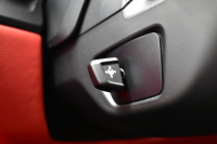 BMW 8シリーズ 840d Xﾄﾞﾗｲﾌﾞ ｸﾞﾗﾝｸｰﾍﾟ Mｽﾎﾟｰﾂ 4WD MﾃｸﾆｯｸｽﾎﾟｰﾂP ﾊﾟﾉﾗﾏｶﾞﾗｽｻﾝﾙｰﾌ ﾚｰｻﾞｰLED ACC HUD 全席ﾋｰﾀｰ付赤＆黒革 前席ﾍﾞﾝﾁﾚｰｼｮﾝ 20AW ﾊｰﾏﾝｶｰﾄﾞﾝ ｲﾝﾃﾘｾｰﾌ ﾗｲﾌﾞｺｯｸﾋﾟｯﾄ ｼﾞｪｽﾁｬｰC対応ﾀｯﾁﾊﾟﾈﾙﾅﾋﾞ3Dﾋﾞｭｰ 2年保証