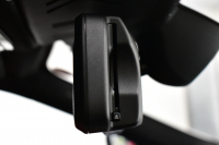 BMW 8シリーズ 840d Xﾄﾞﾗｲﾌﾞ ｸﾞﾗﾝｸｰﾍﾟ Mｽﾎﾟｰﾂ 4WD MﾃｸﾆｯｸｽﾎﾟｰﾂP ﾊﾟﾉﾗﾏｶﾞﾗｽｻﾝﾙｰﾌ ﾚｰｻﾞｰLED ACC HUD 全席ﾋｰﾀｰ付赤＆黒革 前席ﾍﾞﾝﾁﾚｰｼｮﾝ 20AW ﾊｰﾏﾝｶｰﾄﾞﾝ ｲﾝﾃﾘｾｰﾌ ﾗｲﾌﾞｺｯｸﾋﾟｯﾄ ｼﾞｪｽﾁｬｰC対応ﾀｯﾁﾊﾟﾈﾙﾅﾋﾞ3Dﾋﾞｭｰ 2年保証