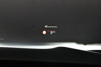 BMW 8シリーズ 840d Xﾄﾞﾗｲﾌﾞ ｸﾞﾗﾝｸｰﾍﾟ Mｽﾎﾟｰﾂ 4WD MﾃｸﾆｯｸｽﾎﾟｰﾂP ﾊﾟﾉﾗﾏｶﾞﾗｽｻﾝﾙｰﾌ ﾚｰｻﾞｰLED ACC HUD 全席ﾋｰﾀｰ付赤＆黒革 前席ﾍﾞﾝﾁﾚｰｼｮﾝ 20AW ﾊｰﾏﾝｶｰﾄﾞﾝ ｲﾝﾃﾘｾｰﾌ ﾗｲﾌﾞｺｯｸﾋﾟｯﾄ ｼﾞｪｽﾁｬｰC対応ﾀｯﾁﾊﾟﾈﾙﾅﾋﾞ3Dﾋﾞｭｰ 2年保証