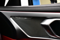 BMW 8シリーズ 840d Xﾄﾞﾗｲﾌﾞ ｸﾞﾗﾝｸｰﾍﾟ Mｽﾎﾟｰﾂ 4WD MﾃｸﾆｯｸｽﾎﾟｰﾂP ﾊﾟﾉﾗﾏｶﾞﾗｽｻﾝﾙｰﾌ ﾚｰｻﾞｰLED ACC HUD 全席ﾋｰﾀｰ付赤＆黒革 前席ﾍﾞﾝﾁﾚｰｼｮﾝ 20AW ﾊｰﾏﾝｶｰﾄﾞﾝ ｲﾝﾃﾘｾｰﾌ ﾗｲﾌﾞｺｯｸﾋﾟｯﾄ ｼﾞｪｽﾁｬｰC対応ﾀｯﾁﾊﾟﾈﾙﾅﾋﾞ3Dﾋﾞｭｰ 2年保証