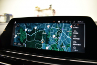 BMW 8シリーズ 840d Xﾄﾞﾗｲﾌﾞ ｸﾞﾗﾝｸｰﾍﾟ Mｽﾎﾟｰﾂ 4WD MﾃｸﾆｯｸｽﾎﾟｰﾂP ﾊﾟﾉﾗﾏｶﾞﾗｽｻﾝﾙｰﾌ ﾚｰｻﾞｰLED ACC HUD 全席ﾋｰﾀｰ付赤＆黒革 前席ﾍﾞﾝﾁﾚｰｼｮﾝ 20AW ﾊｰﾏﾝｶｰﾄﾞﾝ ｲﾝﾃﾘｾｰﾌ ﾗｲﾌﾞｺｯｸﾋﾟｯﾄ ｼﾞｪｽﾁｬｰC対応ﾀｯﾁﾊﾟﾈﾙﾅﾋﾞ3Dﾋﾞｭｰ 2年保証