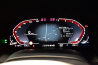 BMW 8シリーズ 840d Xﾄﾞﾗｲﾌﾞ ｸﾞﾗﾝｸｰﾍﾟ Mｽﾎﾟｰﾂ 4WD MﾃｸﾆｯｸｽﾎﾟｰﾂP ﾊﾟﾉﾗﾏｶﾞﾗｽｻﾝﾙｰﾌ ﾚｰｻﾞｰLED ACC HUD 全席ﾋｰﾀｰ付赤＆黒革 前席ﾍﾞﾝﾁﾚｰｼｮﾝ 20AW ﾊｰﾏﾝｶｰﾄﾞﾝ ｲﾝﾃﾘｾｰﾌ ﾗｲﾌﾞｺｯｸﾋﾟｯﾄ ｼﾞｪｽﾁｬｰC対応ﾀｯﾁﾊﾟﾈﾙﾅﾋﾞ3Dﾋﾞｭｰ 2年保証