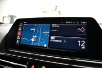 BMW 8シリーズ 840d Xﾄﾞﾗｲﾌﾞ ｸﾞﾗﾝｸｰﾍﾟ Mｽﾎﾟｰﾂ 4WD MﾃｸﾆｯｸｽﾎﾟｰﾂP ﾊﾟﾉﾗﾏｶﾞﾗｽｻﾝﾙｰﾌ ﾚｰｻﾞｰLED ACC HUD 全席ﾋｰﾀｰ付赤＆黒革 前席ﾍﾞﾝﾁﾚｰｼｮﾝ 20AW ﾊｰﾏﾝｶｰﾄﾞﾝ ｲﾝﾃﾘｾｰﾌ ﾗｲﾌﾞｺｯｸﾋﾟｯﾄ ｼﾞｪｽﾁｬｰC対応ﾀｯﾁﾊﾟﾈﾙﾅﾋﾞ3Dﾋﾞｭｰ 2年保証