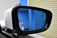 BMW 8シリーズ 840d Xﾄﾞﾗｲﾌﾞ ｸﾞﾗﾝｸｰﾍﾟ Mｽﾎﾟｰﾂ 4WD MﾃｸﾆｯｸｽﾎﾟｰﾂP ﾊﾟﾉﾗﾏｶﾞﾗｽｻﾝﾙｰﾌ ﾚｰｻﾞｰLED ACC HUD 全席ﾋｰﾀｰ付赤＆黒革 前席ﾍﾞﾝﾁﾚｰｼｮﾝ 20AW ﾊｰﾏﾝｶｰﾄﾞﾝ ｲﾝﾃﾘｾｰﾌ ﾗｲﾌﾞｺｯｸﾋﾟｯﾄ ｼﾞｪｽﾁｬｰC対応ﾀｯﾁﾊﾟﾈﾙﾅﾋﾞ3Dﾋﾞｭｰ 2年保証