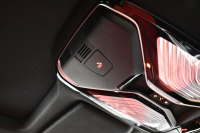 BMW 8シリーズ 840d Xﾄﾞﾗｲﾌﾞ ｸﾞﾗﾝｸｰﾍﾟ Mｽﾎﾟｰﾂ 4WD MﾃｸﾆｯｸｽﾎﾟｰﾂP ﾊﾟﾉﾗﾏｶﾞﾗｽｻﾝﾙｰﾌ ﾚｰｻﾞｰLED ACC HUD 全席ﾋｰﾀｰ付赤＆黒革 前席ﾍﾞﾝﾁﾚｰｼｮﾝ 20AW ﾊｰﾏﾝｶｰﾄﾞﾝ ｲﾝﾃﾘｾｰﾌ ﾗｲﾌﾞｺｯｸﾋﾟｯﾄ ｼﾞｪｽﾁｬｰC対応ﾀｯﾁﾊﾟﾈﾙﾅﾋﾞ3Dﾋﾞｭｰ 2年保証