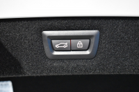 BMW 8シリーズ 840d Xﾄﾞﾗｲﾌﾞ ｸﾞﾗﾝｸｰﾍﾟ Mｽﾎﾟｰﾂ 4WD MﾃｸﾆｯｸｽﾎﾟｰﾂP ﾊﾟﾉﾗﾏｶﾞﾗｽｻﾝﾙｰﾌ ﾚｰｻﾞｰLED ACC HUD 全席ﾋｰﾀｰ付赤＆黒革 前席ﾍﾞﾝﾁﾚｰｼｮﾝ 20AW ﾊｰﾏﾝｶｰﾄﾞﾝ ｲﾝﾃﾘｾｰﾌ ﾗｲﾌﾞｺｯｸﾋﾟｯﾄ ｼﾞｪｽﾁｬｰC対応ﾀｯﾁﾊﾟﾈﾙﾅﾋﾞ3Dﾋﾞｭｰ 2年保証