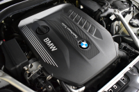 BMW 8シリーズ 840d Xﾄﾞﾗｲﾌﾞ ｸﾞﾗﾝｸｰﾍﾟ Mｽﾎﾟｰﾂ 4WD MﾃｸﾆｯｸｽﾎﾟｰﾂP ﾊﾟﾉﾗﾏｶﾞﾗｽｻﾝﾙｰﾌ ﾚｰｻﾞｰLED ACC HUD 全席ﾋｰﾀｰ付赤＆黒革 前席ﾍﾞﾝﾁﾚｰｼｮﾝ 20AW ﾊｰﾏﾝｶｰﾄﾞﾝ ｲﾝﾃﾘｾｰﾌ ﾗｲﾌﾞｺｯｸﾋﾟｯﾄ ｼﾞｪｽﾁｬｰC対応ﾀｯﾁﾊﾟﾈﾙﾅﾋﾞ3Dﾋﾞｭｰ 2年保証