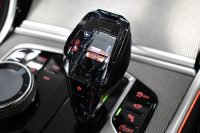 BMW 8シリーズ 840d Xﾄﾞﾗｲﾌﾞ ｸﾞﾗﾝｸｰﾍﾟ Mｽﾎﾟｰﾂ 4WD MﾃｸﾆｯｸｽﾎﾟｰﾂP ﾊﾟﾉﾗﾏｶﾞﾗｽｻﾝﾙｰﾌ ﾚｰｻﾞｰLED ACC HUD 全席ﾋｰﾀｰ付赤＆黒革 前席ﾍﾞﾝﾁﾚｰｼｮﾝ 20AW ﾊｰﾏﾝｶｰﾄﾞﾝ ｲﾝﾃﾘｾｰﾌ ﾗｲﾌﾞｺｯｸﾋﾟｯﾄ ｼﾞｪｽﾁｬｰC対応ﾀｯﾁﾊﾟﾈﾙﾅﾋﾞ3Dﾋﾞｭｰ 2年保証