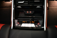 BMW 8シリーズ 840d Xﾄﾞﾗｲﾌﾞ ｸﾞﾗﾝｸｰﾍﾟ Mｽﾎﾟｰﾂ 4WD MﾃｸﾆｯｸｽﾎﾟｰﾂP ﾊﾟﾉﾗﾏｶﾞﾗｽｻﾝﾙｰﾌ ﾚｰｻﾞｰLED ACC HUD 全席ﾋｰﾀｰ付赤＆黒革 前席ﾍﾞﾝﾁﾚｰｼｮﾝ 20AW ﾊｰﾏﾝｶｰﾄﾞﾝ ｲﾝﾃﾘｾｰﾌ ﾗｲﾌﾞｺｯｸﾋﾟｯﾄ ｼﾞｪｽﾁｬｰC対応ﾀｯﾁﾊﾟﾈﾙﾅﾋﾞ3Dﾋﾞｭｰ 2年保証