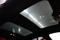 BMW 8シリーズ 840d Xﾄﾞﾗｲﾌﾞ ｸﾞﾗﾝｸｰﾍﾟ Mｽﾎﾟｰﾂ 4WD MﾃｸﾆｯｸｽﾎﾟｰﾂP ﾊﾟﾉﾗﾏｶﾞﾗｽｻﾝﾙｰﾌ ﾚｰｻﾞｰLED ACC HUD 全席ﾋｰﾀｰ付赤＆黒革 前席ﾍﾞﾝﾁﾚｰｼｮﾝ 20AW ﾊｰﾏﾝｶｰﾄﾞﾝ ｲﾝﾃﾘｾｰﾌ ﾗｲﾌﾞｺｯｸﾋﾟｯﾄ ｼﾞｪｽﾁｬｰC対応ﾀｯﾁﾊﾟﾈﾙﾅﾋﾞ3Dﾋﾞｭｰ 2年保証