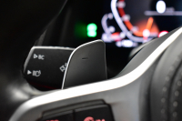 BMW 8シリーズ 840d Xﾄﾞﾗｲﾌﾞ ｸﾞﾗﾝｸｰﾍﾟ Mｽﾎﾟｰﾂ 4WD MﾃｸﾆｯｸｽﾎﾟｰﾂP ﾊﾟﾉﾗﾏｶﾞﾗｽｻﾝﾙｰﾌ ﾚｰｻﾞｰLED ACC HUD 全席ﾋｰﾀｰ付赤＆黒革 前席ﾍﾞﾝﾁﾚｰｼｮﾝ 20AW ﾊｰﾏﾝｶｰﾄﾞﾝ ｲﾝﾃﾘｾｰﾌ ﾗｲﾌﾞｺｯｸﾋﾟｯﾄ ｼﾞｪｽﾁｬｰC対応ﾀｯﾁﾊﾟﾈﾙﾅﾋﾞ3Dﾋﾞｭｰ 2年保証