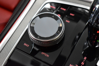 BMW 8シリーズ 840d Xﾄﾞﾗｲﾌﾞ ｸﾞﾗﾝｸｰﾍﾟ Mｽﾎﾟｰﾂ 4WD MﾃｸﾆｯｸｽﾎﾟｰﾂP ﾊﾟﾉﾗﾏｶﾞﾗｽｻﾝﾙｰﾌ ﾚｰｻﾞｰLED ACC HUD 全席ﾋｰﾀｰ付赤＆黒革 前席ﾍﾞﾝﾁﾚｰｼｮﾝ 20AW ﾊｰﾏﾝｶｰﾄﾞﾝ ｲﾝﾃﾘｾｰﾌ ﾗｲﾌﾞｺｯｸﾋﾟｯﾄ ｼﾞｪｽﾁｬｰC対応ﾀｯﾁﾊﾟﾈﾙﾅﾋﾞ3Dﾋﾞｭｰ 2年保証