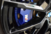 BMW 8シリーズ 840d Xﾄﾞﾗｲﾌﾞ ｸﾞﾗﾝｸｰﾍﾟ Mｽﾎﾟｰﾂ 4WD MﾃｸﾆｯｸｽﾎﾟｰﾂP ﾊﾟﾉﾗﾏｶﾞﾗｽｻﾝﾙｰﾌ ﾚｰｻﾞｰLED ACC HUD 全席ﾋｰﾀｰ付赤＆黒革 前席ﾍﾞﾝﾁﾚｰｼｮﾝ 20AW ﾊｰﾏﾝｶｰﾄﾞﾝ ｲﾝﾃﾘｾｰﾌ ﾗｲﾌﾞｺｯｸﾋﾟｯﾄ ｼﾞｪｽﾁｬｰC対応ﾀｯﾁﾊﾟﾈﾙﾅﾋﾞ3Dﾋﾞｭｰ 2年保証