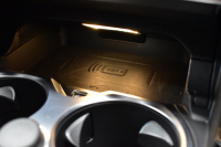 BMW 8シリーズ 840d Xﾄﾞﾗｲﾌﾞ ｸﾞﾗﾝｸｰﾍﾟ Mｽﾎﾟｰﾂ 4WD MﾃｸﾆｯｸｽﾎﾟｰﾂP ﾊﾟﾉﾗﾏｶﾞﾗｽｻﾝﾙｰﾌ ﾚｰｻﾞｰLED ACC HUD 全席ﾋｰﾀｰ付赤＆黒革 前席ﾍﾞﾝﾁﾚｰｼｮﾝ 20AW ﾊｰﾏﾝｶｰﾄﾞﾝ ｲﾝﾃﾘｾｰﾌ ﾗｲﾌﾞｺｯｸﾋﾟｯﾄ ｼﾞｪｽﾁｬｰC対応ﾀｯﾁﾊﾟﾈﾙﾅﾋﾞ3Dﾋﾞｭｰ 2年保証