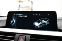 BMW 4シリーズ 420iｸﾞﾗﾝｸｰﾍﾟ Mｽﾎﾟｰﾂ ﾌｧｽﾄﾄﾗｯｸP 可変Mｻｽ ﾋｰﾀｰ付白革 追従ACC LEDﾍｯﾄﾞﾗｲﾄ 19AW Mｽﾎﾟｰﾂﾌﾞﾚｰｷ 車線変更&逸脱&歩行者警告 衝突軽減ﾌﾞﾚｰｷ  ﾀｯﾁﾊﾟｯﾄﾞ付iﾄﾞﾗｲﾌﾞHDDﾅﾋﾞ Bｶﾒﾗ ﾘｱPDC ﾊﾟﾄﾞﾙｼﾌﾄ 電動ﾘｱｹﾞｰﾄ ｽﾏｰﾄｷｰ 2年保証