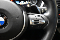 BMW 4シリーズ 420iｸﾞﾗﾝｸｰﾍﾟ Mｽﾎﾟｰﾂ ﾌｧｽﾄﾄﾗｯｸP 可変Mｻｽ ﾋｰﾀｰ付白革 追従ACC LEDﾍｯﾄﾞﾗｲﾄ 19AW Mｽﾎﾟｰﾂﾌﾞﾚｰｷ 車線変更&逸脱&歩行者警告 衝突軽減ﾌﾞﾚｰｷ  ﾀｯﾁﾊﾟｯﾄﾞ付iﾄﾞﾗｲﾌﾞHDDﾅﾋﾞ Bｶﾒﾗ ﾘｱPDC ﾊﾟﾄﾞﾙｼﾌﾄ 電動ﾘｱｹﾞｰﾄ ｽﾏｰﾄｷｰ 2年保証