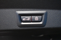 BMW 4シリーズ 420iｸﾞﾗﾝｸｰﾍﾟ Mｽﾎﾟｰﾂ ﾌｧｽﾄﾄﾗｯｸP 可変Mｻｽ ﾋｰﾀｰ付白革 追従ACC LEDﾍｯﾄﾞﾗｲﾄ 19AW Mｽﾎﾟｰﾂﾌﾞﾚｰｷ 車線変更&逸脱&歩行者警告 衝突軽減ﾌﾞﾚｰｷ  ﾀｯﾁﾊﾟｯﾄﾞ付iﾄﾞﾗｲﾌﾞHDDﾅﾋﾞ Bｶﾒﾗ ﾘｱPDC ﾊﾟﾄﾞﾙｼﾌﾄ 電動ﾘｱｹﾞｰﾄ ｽﾏｰﾄｷｰ 2年保証