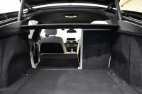 BMW 4シリーズ 420iｸﾞﾗﾝｸｰﾍﾟ Mｽﾎﾟｰﾂ ﾌｧｽﾄﾄﾗｯｸP 可変Mｻｽ ﾋｰﾀｰ付白革 追従ACC LEDﾍｯﾄﾞﾗｲﾄ 19AW Mｽﾎﾟｰﾂﾌﾞﾚｰｷ 車線変更&逸脱&歩行者警告 衝突軽減ﾌﾞﾚｰｷ  ﾀｯﾁﾊﾟｯﾄﾞ付iﾄﾞﾗｲﾌﾞHDDﾅﾋﾞ Bｶﾒﾗ ﾘｱPDC ﾊﾟﾄﾞﾙｼﾌﾄ 電動ﾘｱｹﾞｰﾄ ｽﾏｰﾄｷｰ 2年保証