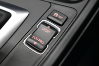 BMW 4シリーズ 420iｸﾞﾗﾝｸｰﾍﾟ Mｽﾎﾟｰﾂ ﾌｧｽﾄﾄﾗｯｸP 可変Mｻｽ ﾋｰﾀｰ付白革 追従ACC LEDﾍｯﾄﾞﾗｲﾄ 19AW Mｽﾎﾟｰﾂﾌﾞﾚｰｷ 車線変更&逸脱&歩行者警告 衝突軽減ﾌﾞﾚｰｷ  ﾀｯﾁﾊﾟｯﾄﾞ付iﾄﾞﾗｲﾌﾞHDDﾅﾋﾞ Bｶﾒﾗ ﾘｱPDC ﾊﾟﾄﾞﾙｼﾌﾄ 電動ﾘｱｹﾞｰﾄ ｽﾏｰﾄｷｰ 2年保証