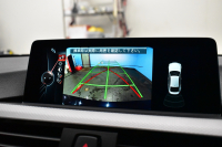 BMW 4シリーズ 420iｸﾞﾗﾝｸｰﾍﾟ Mｽﾎﾟｰﾂ ﾌｧｽﾄﾄﾗｯｸP 可変Mｻｽ ﾋｰﾀｰ付白革 追従ACC LEDﾍｯﾄﾞﾗｲﾄ 19AW Mｽﾎﾟｰﾂﾌﾞﾚｰｷ 車線変更&逸脱&歩行者警告 衝突軽減ﾌﾞﾚｰｷ  ﾀｯﾁﾊﾟｯﾄﾞ付iﾄﾞﾗｲﾌﾞHDDﾅﾋﾞ Bｶﾒﾗ ﾘｱPDC ﾊﾟﾄﾞﾙｼﾌﾄ 電動ﾘｱｹﾞｰﾄ ｽﾏｰﾄｷｰ 2年保証