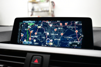 BMW 4シリーズ 420iｸﾞﾗﾝｸｰﾍﾟ Mｽﾎﾟｰﾂ ﾌｧｽﾄﾄﾗｯｸP 可変Mｻｽ ﾋｰﾀｰ付白革 追従ACC LEDﾍｯﾄﾞﾗｲﾄ 19AW Mｽﾎﾟｰﾂﾌﾞﾚｰｷ 車線変更&逸脱&歩行者警告 衝突軽減ﾌﾞﾚｰｷ  ﾀｯﾁﾊﾟｯﾄﾞ付iﾄﾞﾗｲﾌﾞHDDﾅﾋﾞ Bｶﾒﾗ ﾘｱPDC ﾊﾟﾄﾞﾙｼﾌﾄ 電動ﾘｱｹﾞｰﾄ ｽﾏｰﾄｷｰ 2年保証