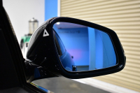 BMW 4シリーズ 420iｸﾞﾗﾝｸｰﾍﾟ Mｽﾎﾟｰﾂ ﾌｧｽﾄﾄﾗｯｸP 可変Mｻｽ ﾋｰﾀｰ付白革 追従ACC LEDﾍｯﾄﾞﾗｲﾄ 19AW Mｽﾎﾟｰﾂﾌﾞﾚｰｷ 車線変更&逸脱&歩行者警告 衝突軽減ﾌﾞﾚｰｷ  ﾀｯﾁﾊﾟｯﾄﾞ付iﾄﾞﾗｲﾌﾞHDDﾅﾋﾞ Bｶﾒﾗ ﾘｱPDC ﾊﾟﾄﾞﾙｼﾌﾄ 電動ﾘｱｹﾞｰﾄ ｽﾏｰﾄｷｰ 2年保証