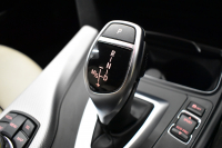 BMW 4シリーズ 420iｸﾞﾗﾝｸｰﾍﾟ Mｽﾎﾟｰﾂ ﾌｧｽﾄﾄﾗｯｸP 可変Mｻｽ ﾋｰﾀｰ付白革 追従ACC LEDﾍｯﾄﾞﾗｲﾄ 19AW Mｽﾎﾟｰﾂﾌﾞﾚｰｷ 車線変更&逸脱&歩行者警告 衝突軽減ﾌﾞﾚｰｷ  ﾀｯﾁﾊﾟｯﾄﾞ付iﾄﾞﾗｲﾌﾞHDDﾅﾋﾞ Bｶﾒﾗ ﾘｱPDC ﾊﾟﾄﾞﾙｼﾌﾄ 電動ﾘｱｹﾞｰﾄ ｽﾏｰﾄｷｰ 2年保証