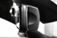 BMW 4シリーズ 420iｸﾞﾗﾝｸｰﾍﾟ Mｽﾎﾟｰﾂ ﾌｧｽﾄﾄﾗｯｸP 可変Mｻｽ ﾋｰﾀｰ付白革 追従ACC LEDﾍｯﾄﾞﾗｲﾄ 19AW Mｽﾎﾟｰﾂﾌﾞﾚｰｷ 車線変更&逸脱&歩行者警告 衝突軽減ﾌﾞﾚｰｷ  ﾀｯﾁﾊﾟｯﾄﾞ付iﾄﾞﾗｲﾌﾞHDDﾅﾋﾞ Bｶﾒﾗ ﾘｱPDC ﾊﾟﾄﾞﾙｼﾌﾄ 電動ﾘｱｹﾞｰﾄ ｽﾏｰﾄｷｰ 2年保証