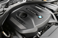 BMW 4シリーズ 420iｸﾞﾗﾝｸｰﾍﾟ Mｽﾎﾟｰﾂ ﾌｧｽﾄﾄﾗｯｸP 可変Mｻｽ ﾋｰﾀｰ付白革 追従ACC LEDﾍｯﾄﾞﾗｲﾄ 19AW Mｽﾎﾟｰﾂﾌﾞﾚｰｷ 車線変更&逸脱&歩行者警告 衝突軽減ﾌﾞﾚｰｷ  ﾀｯﾁﾊﾟｯﾄﾞ付iﾄﾞﾗｲﾌﾞHDDﾅﾋﾞ Bｶﾒﾗ ﾘｱPDC ﾊﾟﾄﾞﾙｼﾌﾄ 電動ﾘｱｹﾞｰﾄ ｽﾏｰﾄｷｰ 2年保証